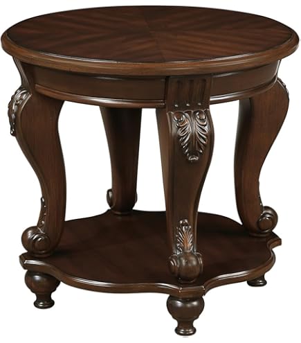 INAVANCE ONES TABLE（ウォールナット） IFD:: Product
